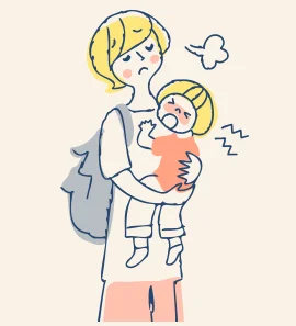 毎日の「ちょっと困った」をお手伝い