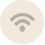 Wi-Fi