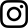 ins