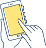 icon-phone