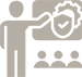 新人研修制度あり