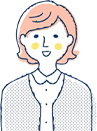 この仕事のやりがい
