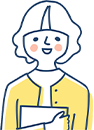 この仕事のやりがい