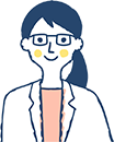 この仕事のやりがい
